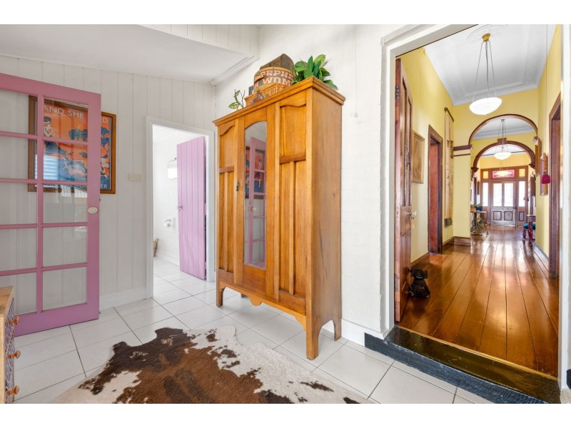 34 Bonar Street, Maitland NSW 2320