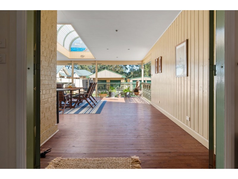 34 Bonar Street, Maitland NSW 2320