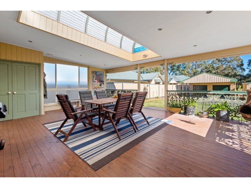 34 Bonar Street, Maitland NSW 2320