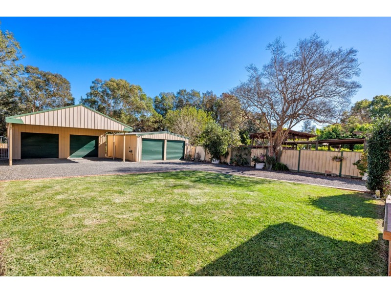 34 Bonar Street, Maitland NSW 2320