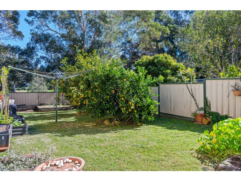 34 Bonar Street, Maitland NSW 2320