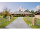 2 Oswald Road, Oswald NSW 2321