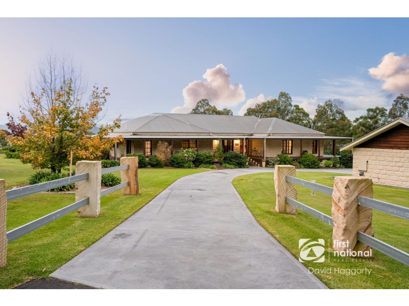 2 Oswald Road, Oswald NSW 2321