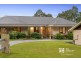 2 Oswald Road, Oswald NSW 2321