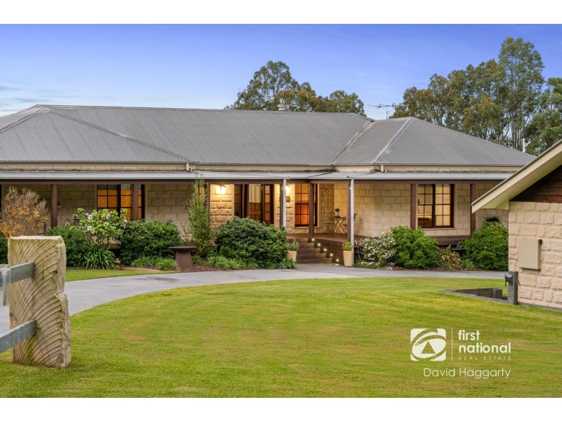 2 Oswald Road, Oswald NSW 2321