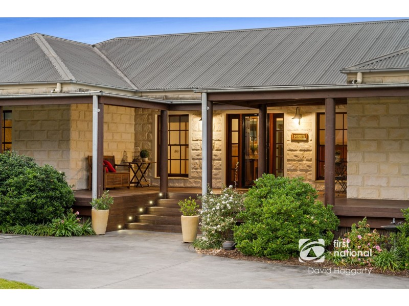 2 Oswald Road, Oswald NSW 2321