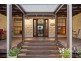 2 Oswald Road, Oswald NSW 2321