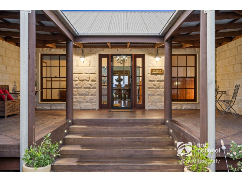 2 Oswald Road, Oswald NSW 2321