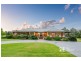 2 Oswald Road, Oswald NSW 2321
