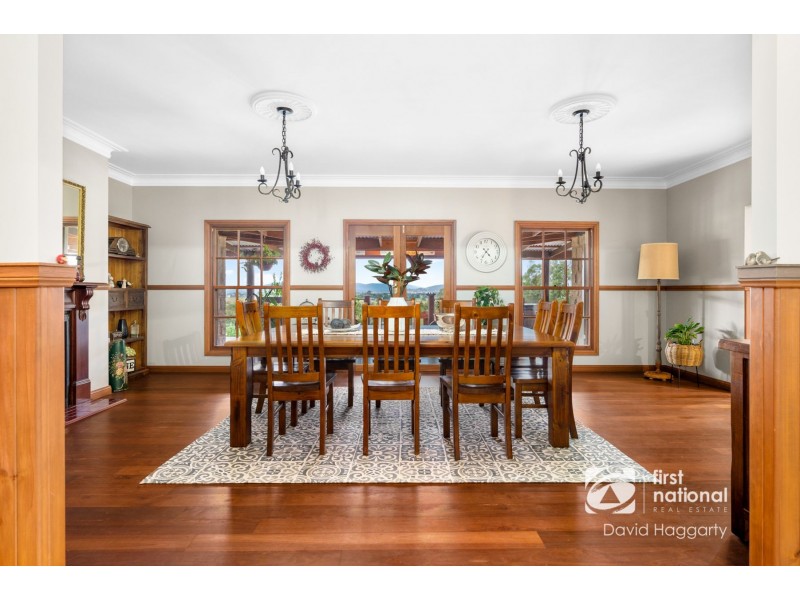 2 Oswald Road, Oswald NSW 2321