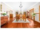 2 Oswald Road, Oswald NSW 2321