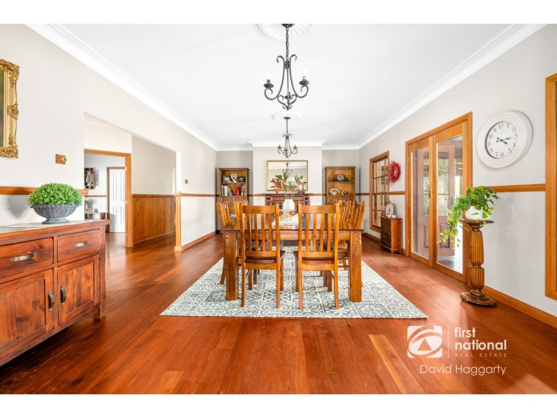 2 Oswald Road, Oswald NSW 2321