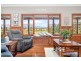 2 Oswald Road, Oswald NSW 2321