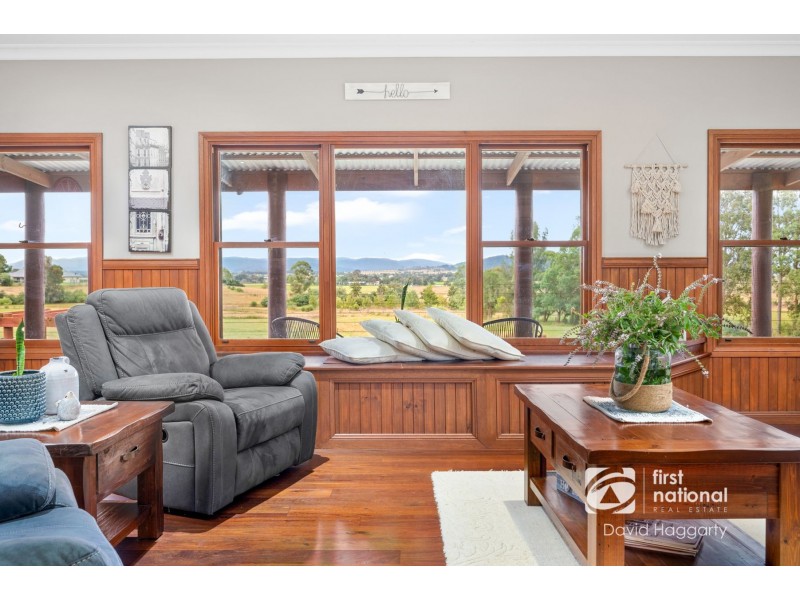 2 Oswald Road, Oswald NSW 2321