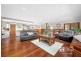 2 Oswald Road, Oswald NSW 2321
