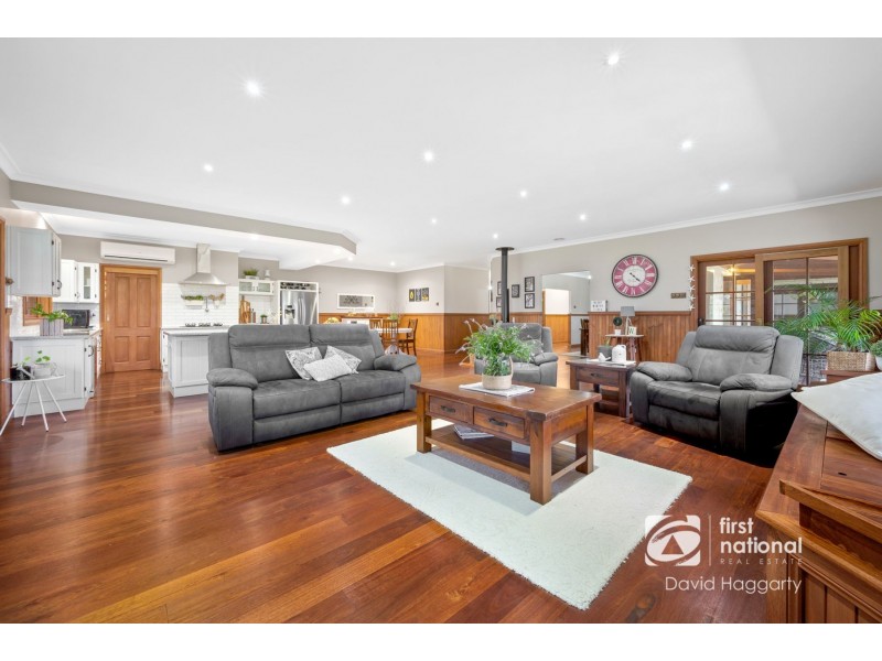 2 Oswald Road, Oswald NSW 2321