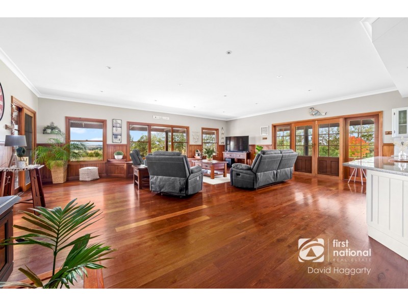 2 Oswald Road, Oswald NSW 2321