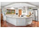 2 Oswald Road, Oswald NSW 2321