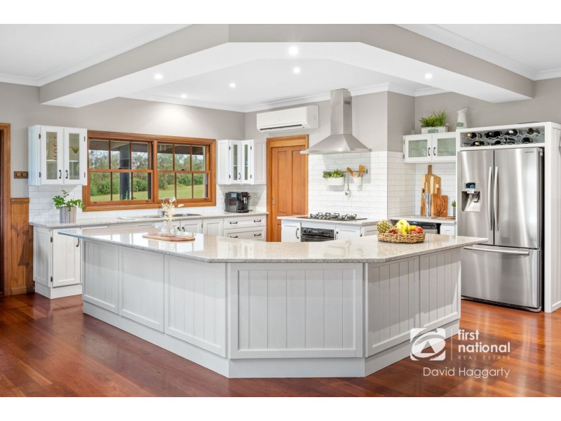 2 Oswald Road, Oswald NSW 2321