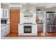 2 Oswald Road, Oswald NSW 2321