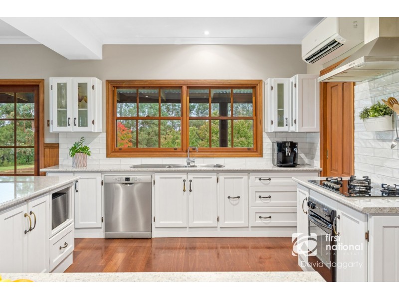 2 Oswald Road, Oswald NSW 2321