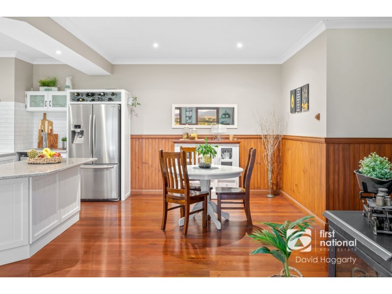 2 Oswald Road, Oswald NSW 2321