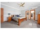 2 Oswald Road, Oswald NSW 2321