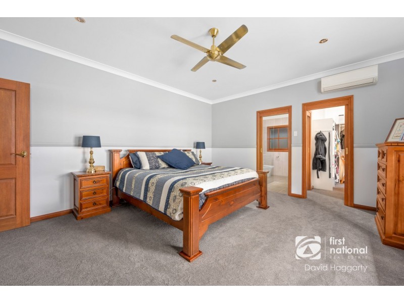 2 Oswald Road, Oswald NSW 2321