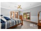 2 Oswald Road, Oswald NSW 2321