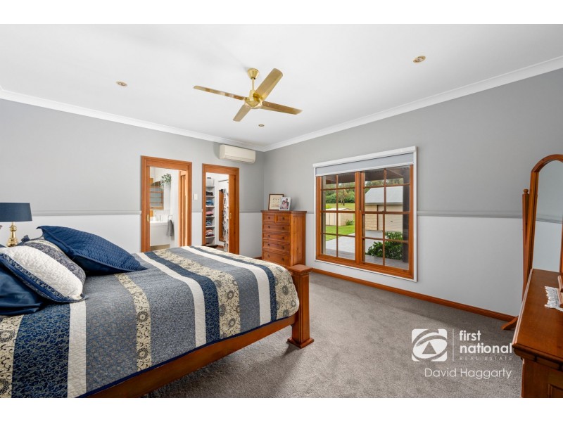 2 Oswald Road, Oswald NSW 2321