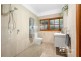 2 Oswald Road, Oswald NSW 2321