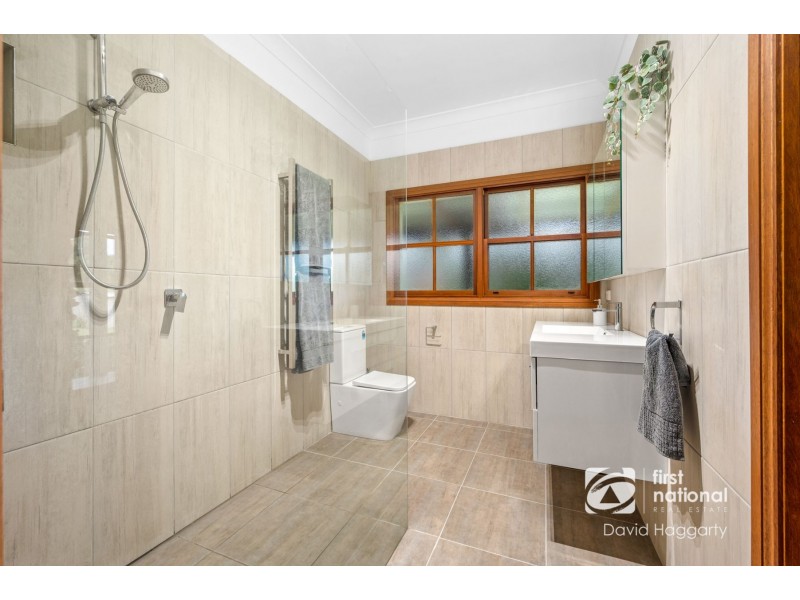 2 Oswald Road, Oswald NSW 2321