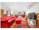 2 Oswald Road, Oswald NSW 2321
