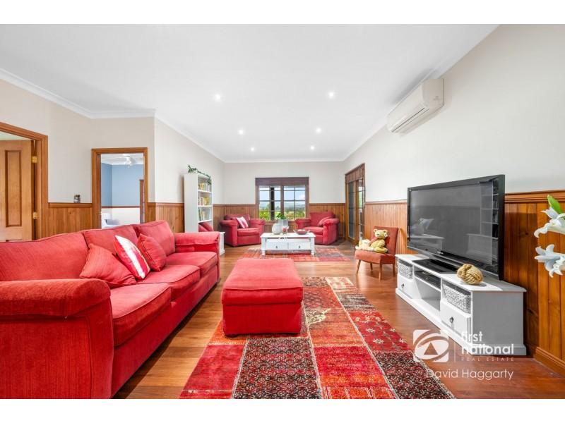 2 Oswald Road, Oswald NSW 2321