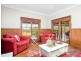2 Oswald Road, Oswald NSW 2321