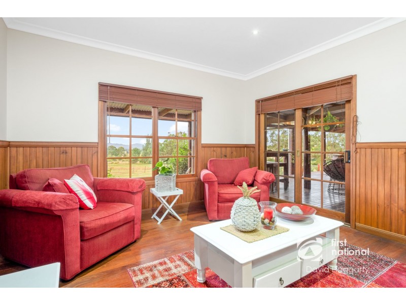 2 Oswald Road, Oswald NSW 2321