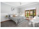 2 Oswald Road, Oswald NSW 2321