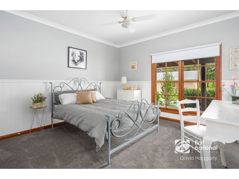 2 Oswald Road, Oswald NSW 2321