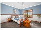 2 Oswald Road, Oswald NSW 2321