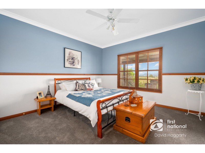 2 Oswald Road, Oswald NSW 2321