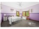 2 Oswald Road, Oswald NSW 2321
