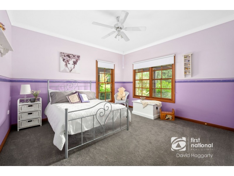 2 Oswald Road, Oswald NSW 2321
