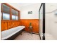 2 Oswald Road, Oswald NSW 2321