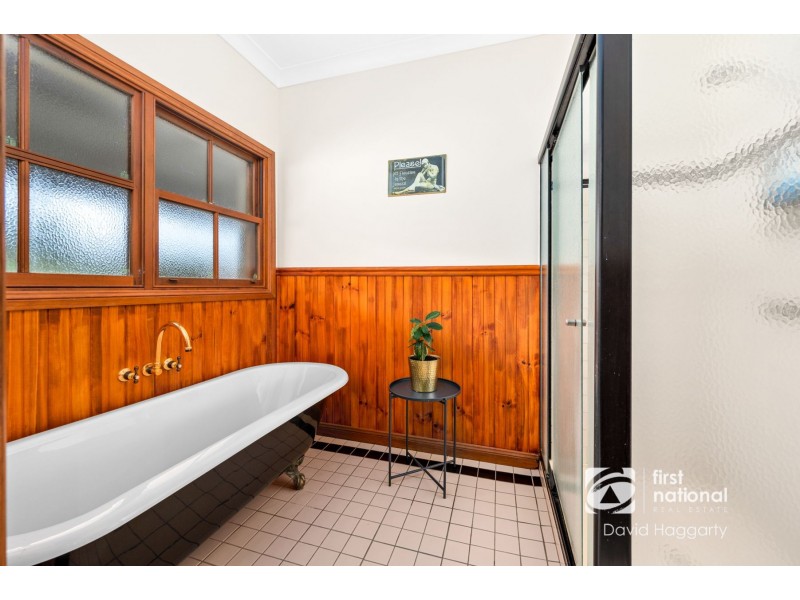 2 Oswald Road, Oswald NSW 2321