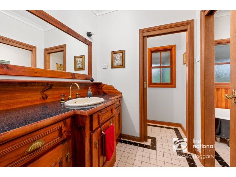 2 Oswald Road, Oswald NSW 2321