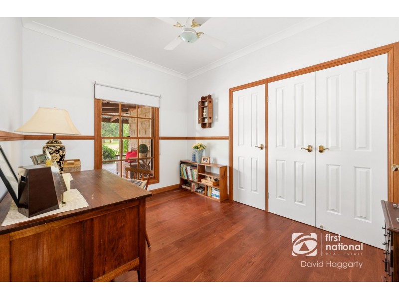 2 Oswald Road, Oswald NSW 2321