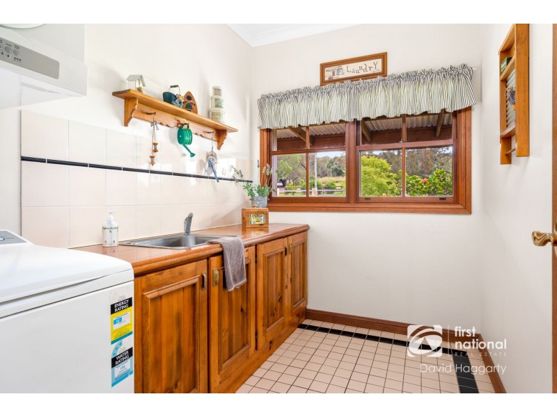 2 Oswald Road, Oswald NSW 2321
