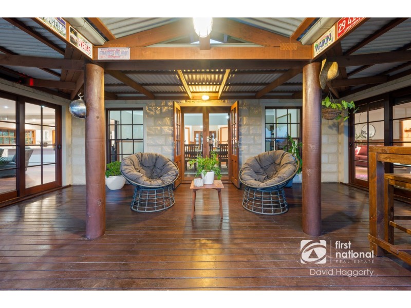 2 Oswald Road, Oswald NSW 2321