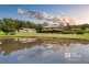 2 Oswald Road, Oswald NSW 2321
