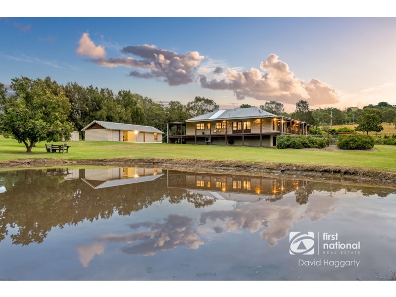 2 Oswald Road, Oswald NSW 2321